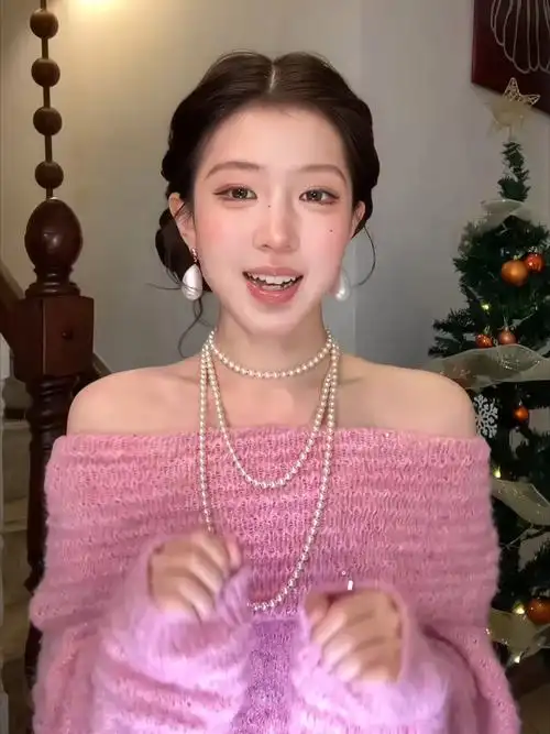 神马影院热血奇幻动漫推荐