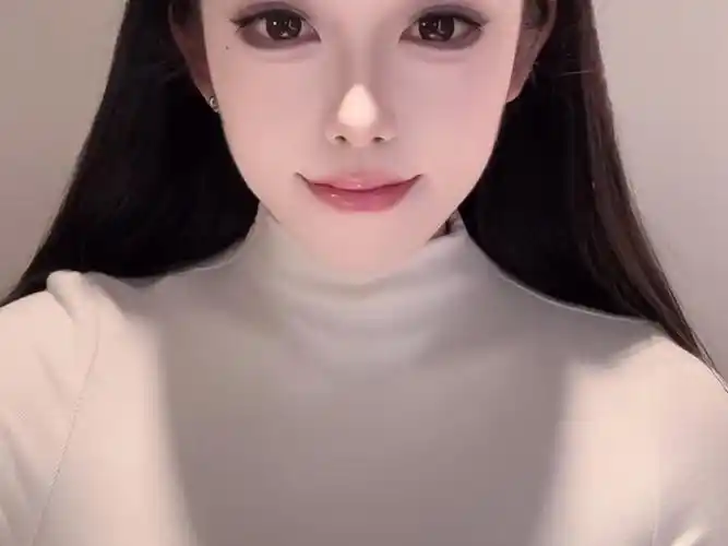 神马影院机战科幻经典动漫